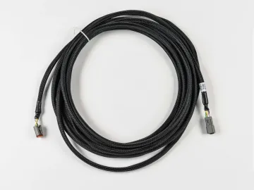 Подовжувач CAN 729144